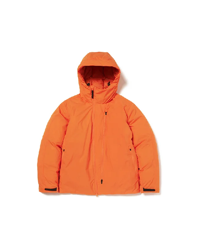 2L Lightweight Down Jacket Cotton Jacket Linen Jacket Terry Jacket