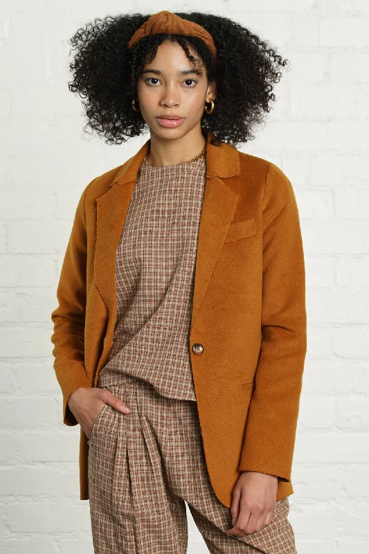 ANNALISE JACKET Anorak Shell Jacket Lightweight Jacket