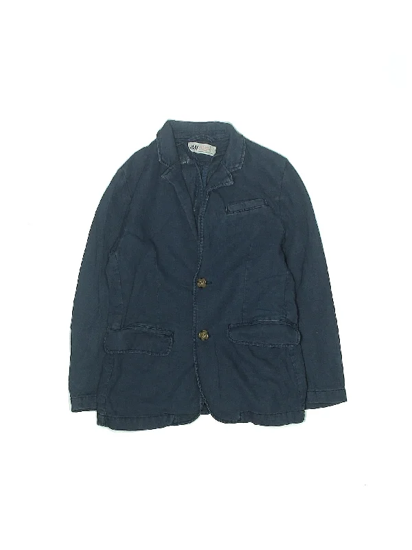 Jacket Denim Jacket Leather Jacket Suede Jacket