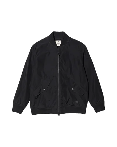 Light Mountain Cloth Jacket Rayon Jacket Velvet Jacket Corduroy Jacket