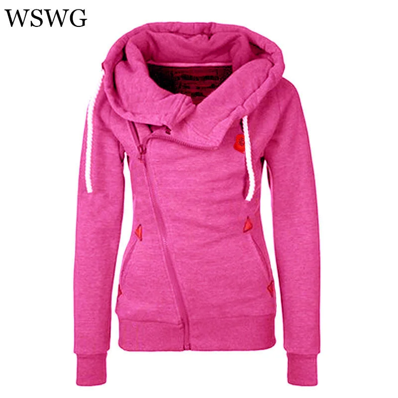 2017 Casual Sudaderas Mujer Women Hoody Autumn Winter Women Zipper Hoodies Thick Thicken hoody Women Sweatshirt Hoodies 60503 Hoodie with Pocket Utility Practical 2017 Casual Sudaderas Mujer Women Hoody Autumn Winter Women Zipper Hoodies Thick Thicken hoody Women Sweatshirt Hoodies 60503 Hoodie with Pocket Utility Practical