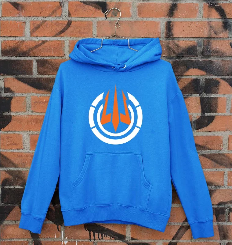 Call of Duty (COD) Unisex Hoodie for Men/Women Hoodie with Elastic Cuffs Stretchable Comfortable Call of Duty (COD) Unisex Hoodie for Men/Women Hoodie with Elastic Cuffs Stretchable Comfortable