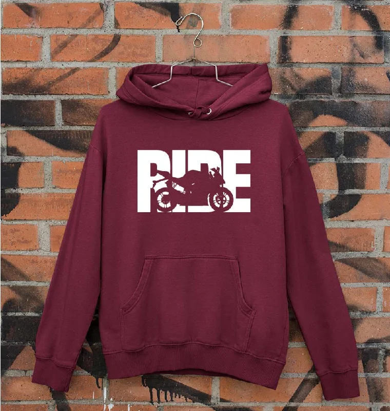 Ride Superbike Unisex Hoodie for Men/Women Hoodie with Button Placket Classic Preppy Ride Superbike Unisex Hoodie for Men/Women Hoodie with Button Placket Classic Preppy