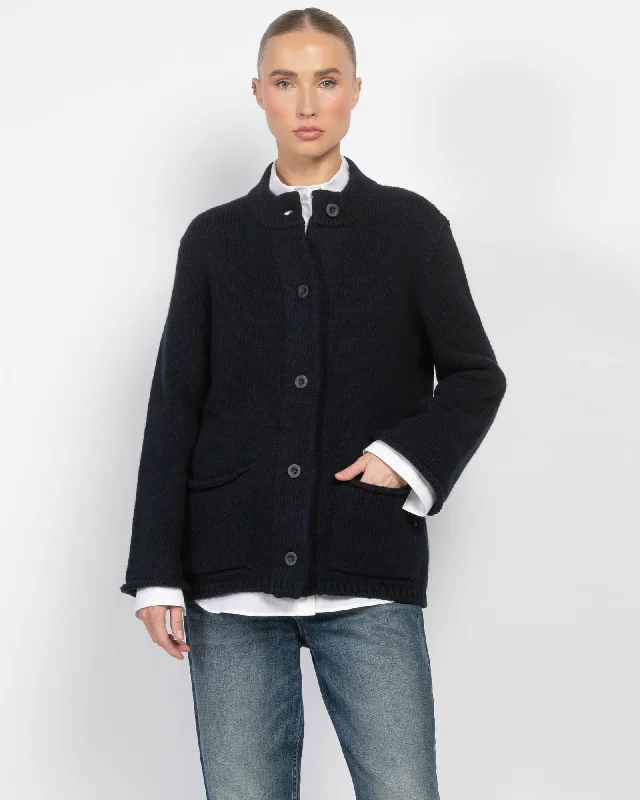 Giacca Spetson Jacket Ribbed Jacket Pleated Jacket Ruffled Jacket