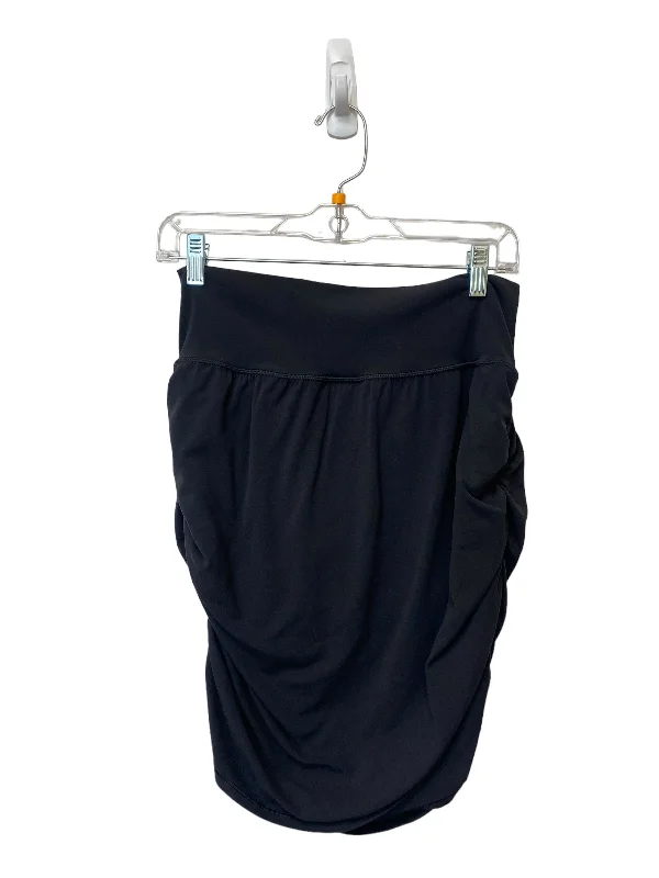 Athletic Skirt By Athleta  Size: L lace skirt romantic