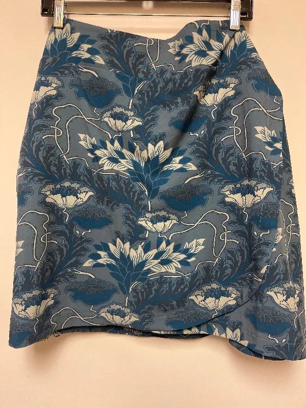 Athletic Skirt Skort By Jockey  Size: 3x cashmere skirt soft