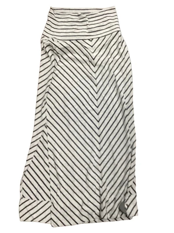 Grey Athletic Skirt Athleta, Size Xs linen skirt airy
