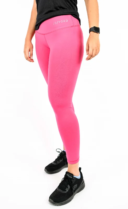Women Akoya Streachy Leggings - Jyord Trendy High-Waist Tummy Control Leggings