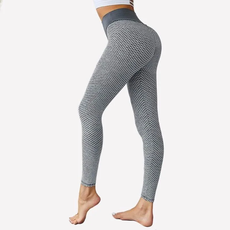 Women's Premium Athletic Leggings Stylish Colorful Activewear Leggings