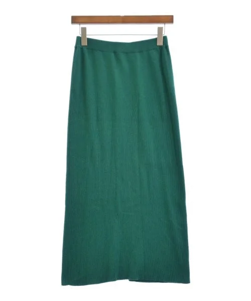 GALLARDA GALANTE Long/Maxi length skirts slim fit skirt