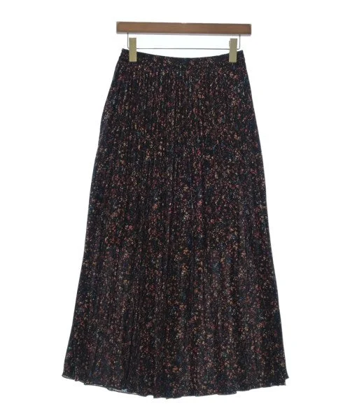 niko and... Long/Maxi length skirts mini skirt trendy