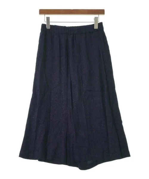 TOGA Long/Maxi length skirts cashmere skirt soft