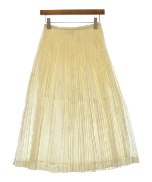 PalinkA Long/Maxi length skirts wrap skirt elegant