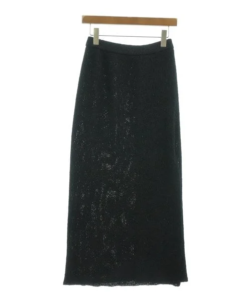 Sea Room Lynn Long/Maxi length skirts zip skirt side