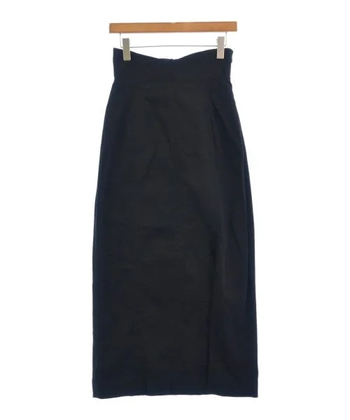 REDYAZEL Long/Maxi length skirts mini skirt trendy