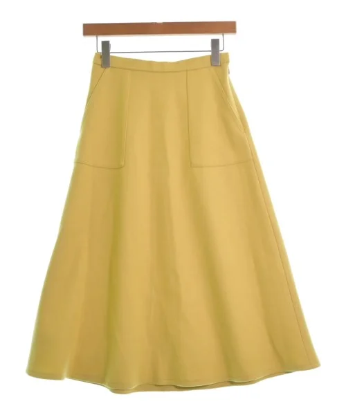 SHIPS any Long/Maxi length skirts pencil skirt chic