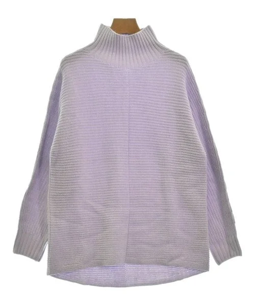 COUP DE CHANCE Sweaters Casual Formal Business