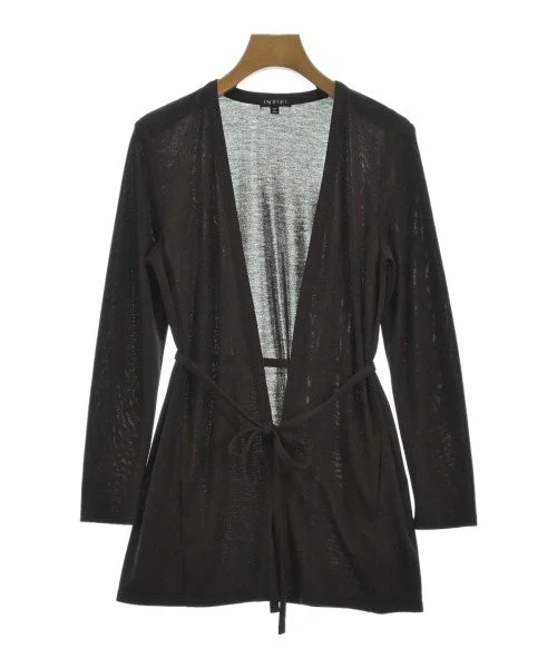 INDIVI Sweaters Soft Cozy Warm