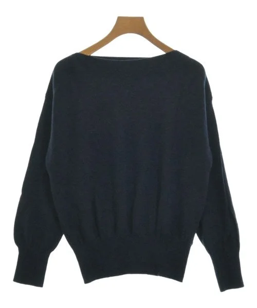ROPE Sweaters Chenille Blend Fleece Blend Nylon Blend