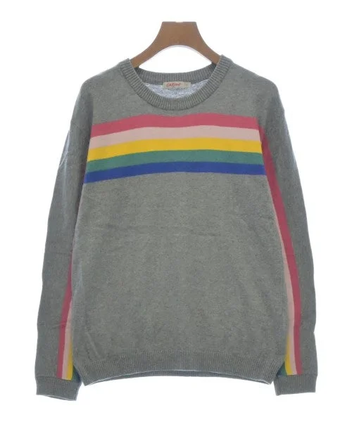 Cath Kidston Sweaters Long Sweater Short Sweater Cropped Sweater