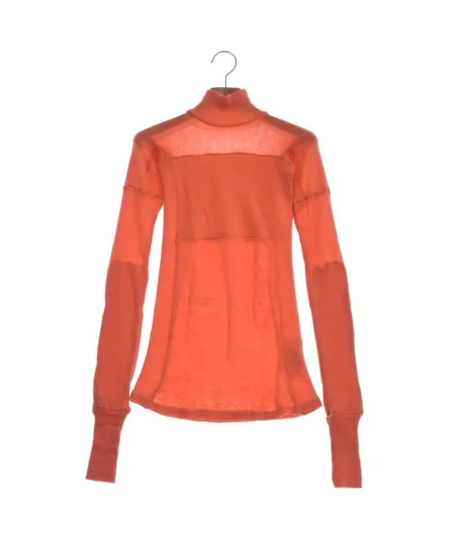 beautiful people Sweaters Layered Multi-layer Single Layer