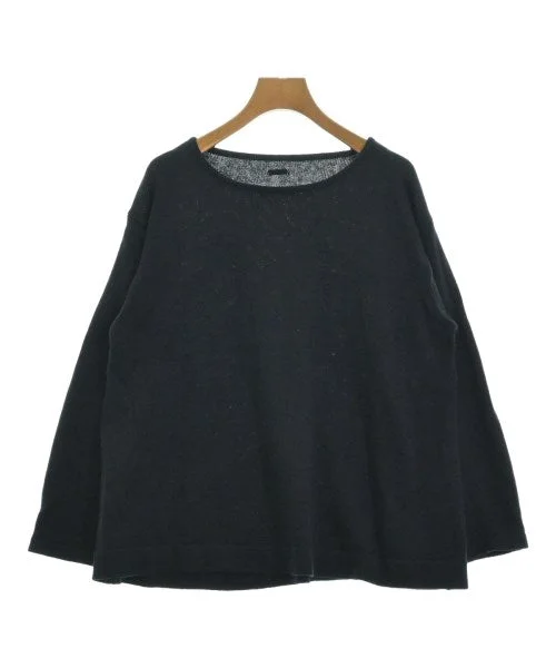 MICA&DEAL Sweaters Velvet Chenille Corduroy