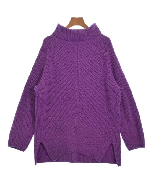 ELENDEEK Sweaters Machine Wash Dry Clean Hand Wash