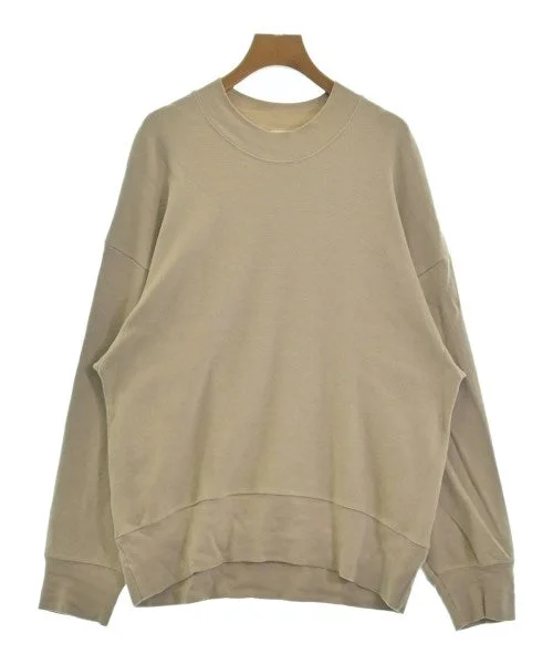 GICIPI Sweaters Velvet Chenille Corduroy