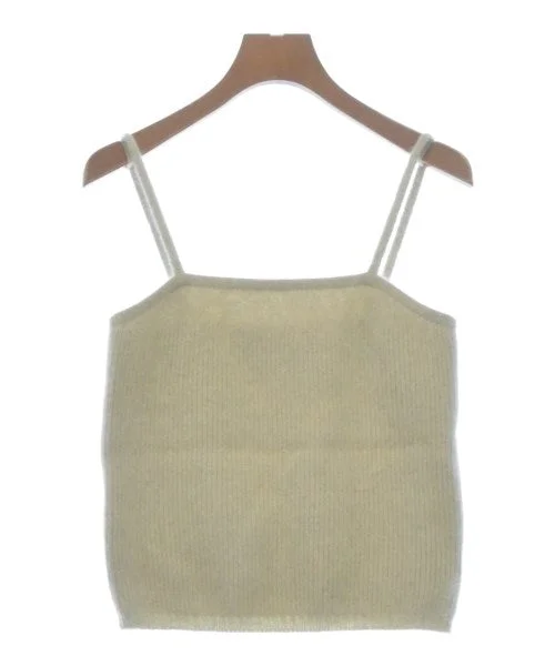 THIRD MAGAZINE Sweaters Zippered Front Buttoned Front Snap Front