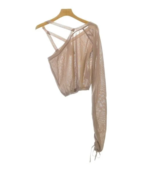 Other brand Sweaters Cashmere Blend Cotton Blend Poly Blend