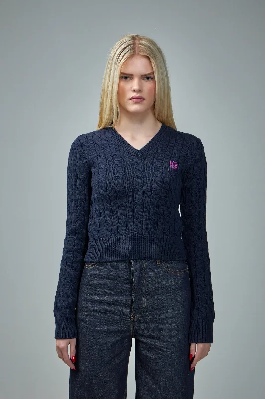 Sweater Sequined Glittery Shiny