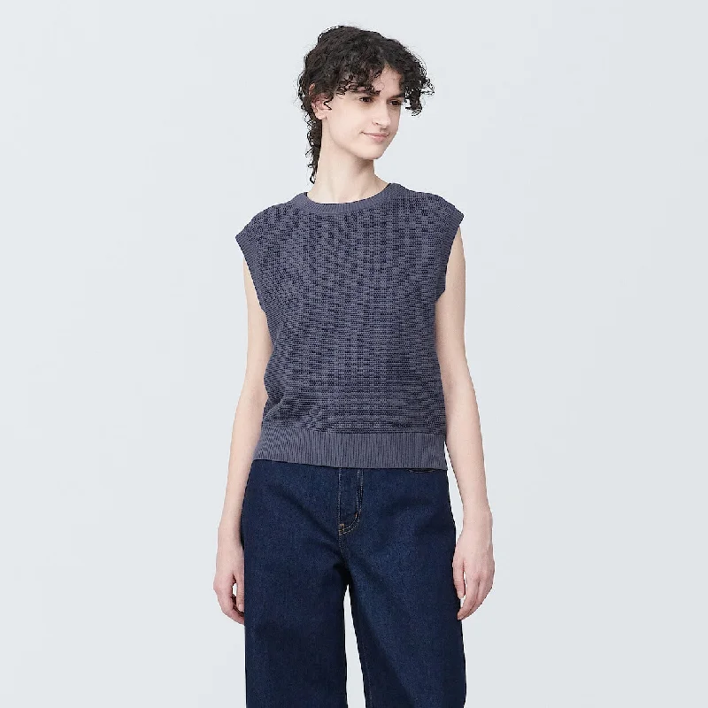 Smoky purple