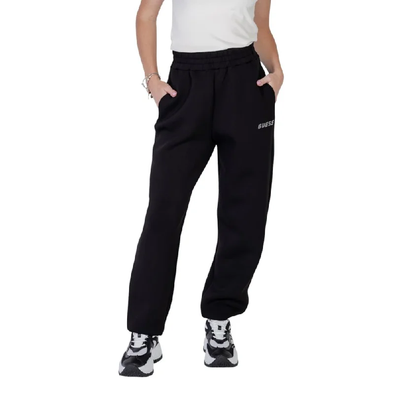 Black Viscose Jeans & Pant Casual Skinny Fit Jeans