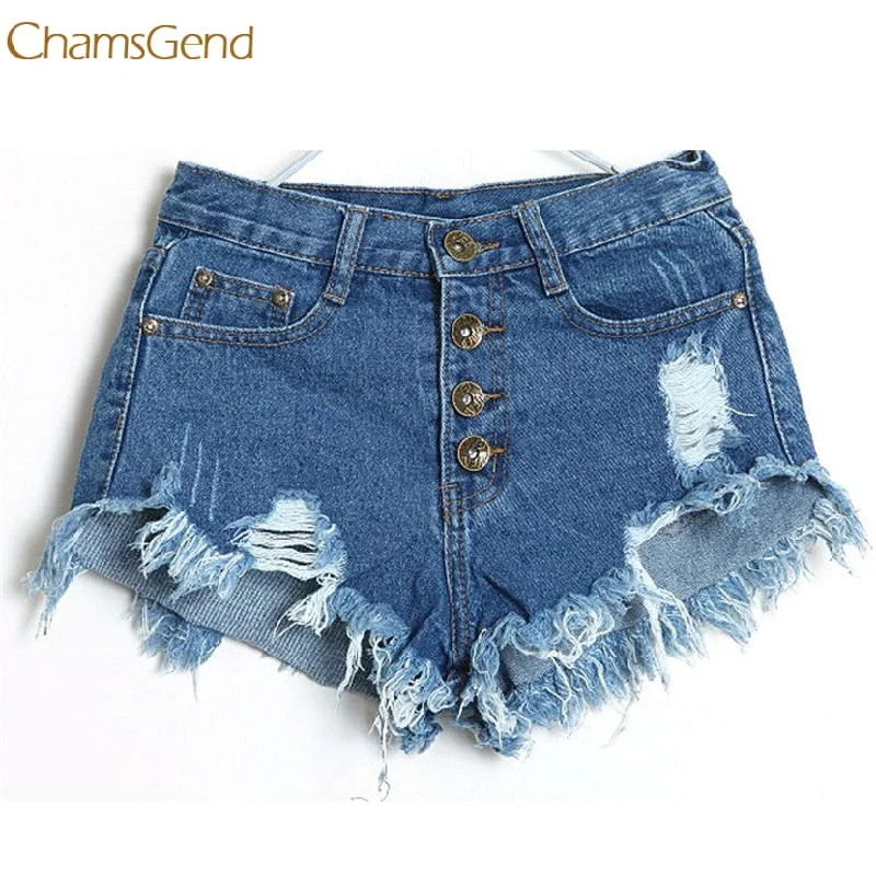 Shocking Show PC Women Vintage High Waist Jeans Hole Short Jeans Denim Shorts Elegant Wide-Leg Jeans Shocking Show PC Women Vintage High Waist Jeans Hole Short Jeans Denim Shorts Elegant Wide-Leg Jeans